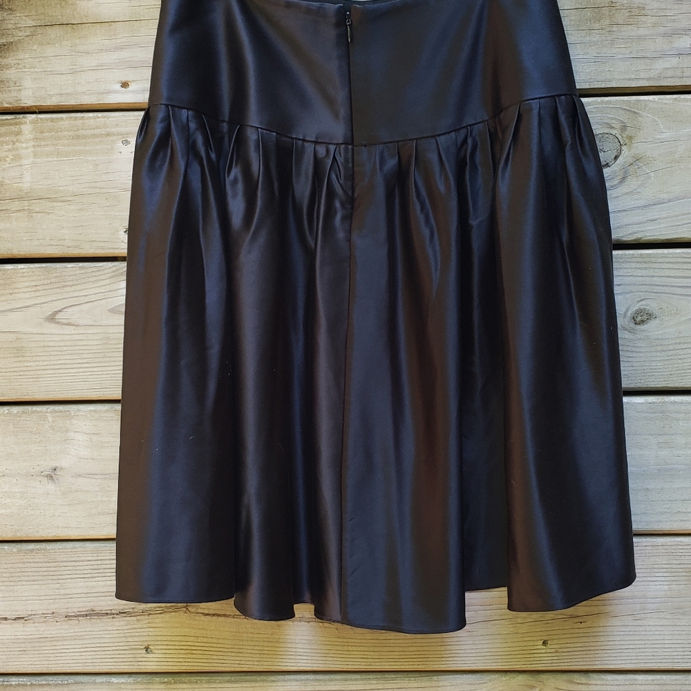 3 for $30 - Picture 2 of 10